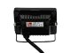 12-24 Volt LED reflektor (10W/1050lm) természetes fehér