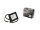 12-24 Volt LED reflektor (10W/1050lm) természetes fehér
