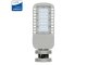 Slim utcai LED lámpa (50Watt/6850lm) természetes fehér