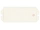 Group Control Dimmer csoport (zóna) LED szalag fényerő szabályzó: vezérlő (20A) FUT036P