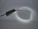 Group Control Dimmer csoport (zóna) LED szalag fényerő szabályzó: vezérlő (20A) FUT036P