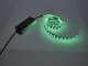 FUT037S+, Group Control RGB+CCT csoport (zóna) vezérlő Full color LED szalaghoz