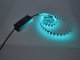 FUT037S+, Group Control RGB+CCT csoport (zóna) vezérlő Full color LED szalaghoz