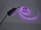 FUT037S+, Group Control RGB+CCT csoport (zóna) vezérlő Full color LED szalaghoz