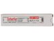 Vízálló LED tápegység 24 Volt (18W/0.75A) IP67, Scharfer