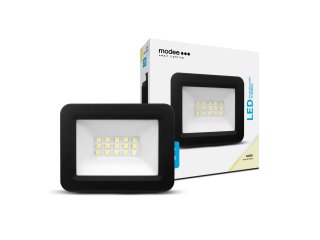 X-Series LED reflektor (10W/120°) természetes fehér