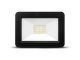 X-Series Slim LED reflektor (20W/1700lm) hideg fehér
