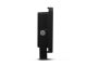 X-Series Slim LED reflektor (20W/1700lm) hideg fehér