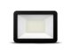 X-Series LED reflektor (150W/120°) természetes fehér