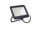 IQ LED reflektor (20W/2300lm) - természetes fehér