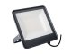 IQ LED reflektor (90W/10800lm) természetes fehér