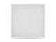 LED panel szett, 5+1 darab (600 x 600mm) 40W - természetes fehér