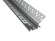 Recessed 10 - LP310