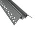 Recessed 11 - LP311
