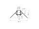 Recessed 11 - LP311