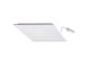 LED panel (600 x 600mm) 24-28W/3400-4000lm - természetes fehér (Blingo - Backlite panel)
