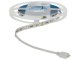 LED szalag beltéri 5050-60 (24 Volt) - RGB + CCT változtatható színhőm.