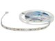 LED szalag beltéri 5050-60 (24 Volt) - RGB + CCT változtatható színhőm.