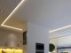 LED szalag kültéri 5050-60 (24 Volt) - RGB + CCT változtatható színhőm. 5m