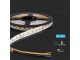 LED szalag kültéri 5050-60 (24 Volt) - RGB + CCT változtatható színhőm. 5m