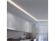 LED szalag kültéri 5050-60 (24 Volt) - RGB + CCT változtatható színhőm. 5m
