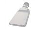 Utcai LED lámpa ST (150W/115°) Természetes fehér,  17220 lm, Samsung