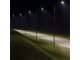 Utcai LED lámpa ST (150W/115°) Természetes fehér,  17220 lm, Samsung