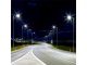 Utcai LED lámpa ST (150W/115°) Természetes fehér,  17220 lm, Samsung