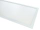 LED panel (1200 x 300mm) 40W - természetes fehér UGR<19, IP44