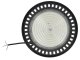 LU322 LED csarnokvilágító,  120lm/W (150W, 18000lm, 5000K)