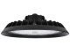 LU323 LED csarnokvilágító, 120lm/W (200W, 24000lm, 5000K)