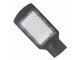 Road utcai LED lámpa, fix konzol (30W/3000lm) természetes fehér