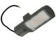 Road utcai LED lámpa, fix konzol (30W/3000lm) természetes fehér