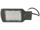 Road utcai LED lámpa, fix konzol (30W/3000lm) természetes fehér