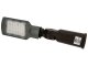 Road utcai LED lámpa, fix konzol (30W/3000lm) természetes fehér