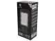 Road utcai LED lámpa, fix konzol (30W/3000lm) természetes fehér