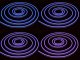 - LED Neon csík (flexibilis) - 18W - RGB, távirányítóval - 5 méter