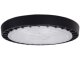 Highbay LED csarnokvilágító, 110lm/W (150W, 16500lm, 5000K)