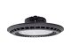 LED Highbay csarnokvilágító, dimmelhető, 150 lm/W (200 Watt, 30000 lm, 5000K)