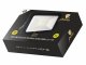 HQ LED reflektor (20 Watt/1800 lumen) természetes fehér