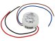 LED tápegység 12 Volt - kötődobozba szerelhető (30W/2.5A) IP67