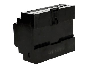 LED tápegység 12 Volt - sínre szerelhető (135.6W/11.3A)