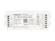FUT037P+ 3-in-1 Group Control csoport (zóna) vezérlő (RGB, RGBW, RGB+CCT LED szalaghoz), 20A