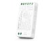 FUT035W+ 2-in-1 Group Control mini csoport (zóna) WIFI SMART vezérlő (egyszínű, CCT LED szalaghoz)