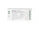 FUT035W+ 2-in-1 Group Control mini csoport (zóna) WIFI SMART vezérlő (egyszínű, CCT LED szalaghoz)