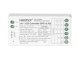 FUT037W+ 3-in-1 Group Control csoport (zóna) WIFI SMART vezérlő (RGB, RGBW, RGB+CCT LED szalaghoz)
