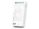 FUT037S+, Group Control RGB+CCT csoport (zóna) vezérlő Full color LED szalaghoz