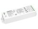 LS2, 5-in-1 távirányítható vezérlő többféle LED szalaghoz (egyszínű, WW+CW, RGB, RGBW, RGB+CCT)
