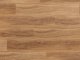 Legnar Vinyl parketta, klikkes - Jersey tölgy (4 mm) - 23/33-as kopásállóság, vízálló, fugázott