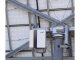 Inverter napelemes hálózathoz (5kW) On/Off-Grid, egyfázisú, hibrid, IP65